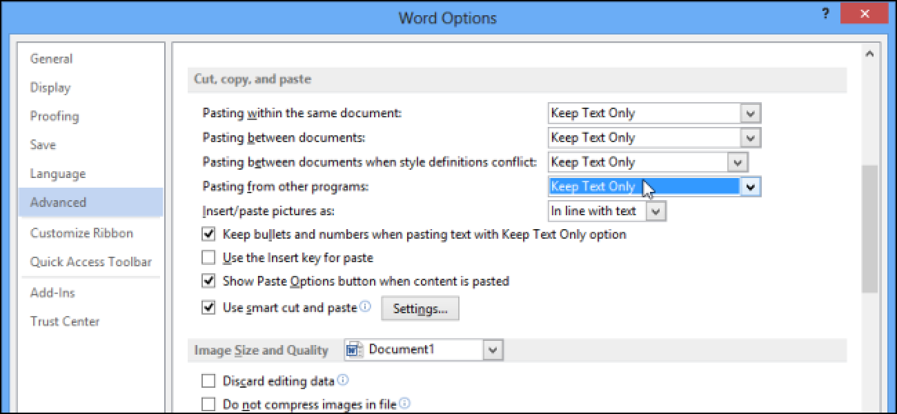 how to copy and paste formatting in word for mac