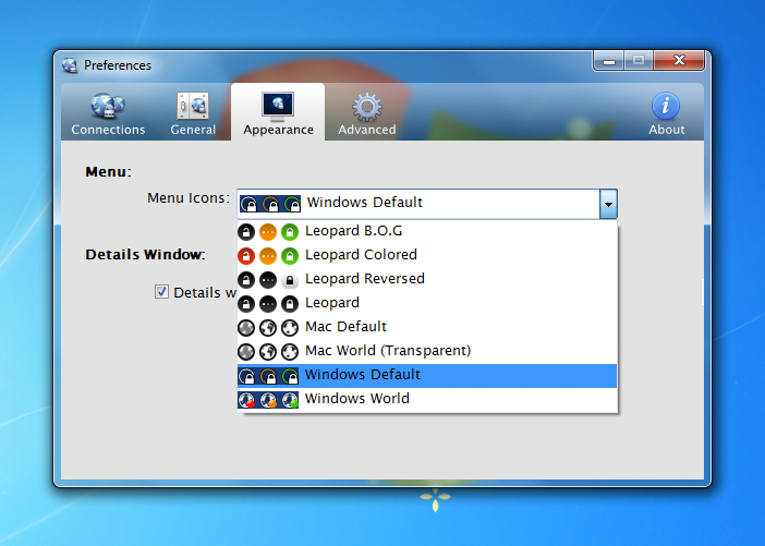 old skype for mac 10.6.8